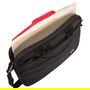 CaseLogic ADVA-111 Funda para portátil de 11.6" Negro