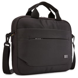 CaseLogic ADVA-111 Funda para portátil de 11.6" Negro