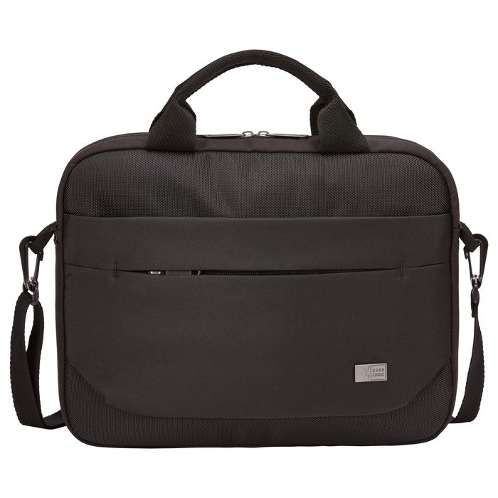 CaseLogic ADVA-111 Funda para portátil de 11.6" Negro