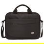 CaseLogic ADVA-111 Funda para portátil de 11.6" Negro