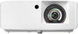 Optoma GT2000HDR Proyector Láser Full HD de Corto Alcance Blanco