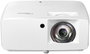Optoma GT2000HDR Proyector Láser Full HD de Corto Alcance Blanco