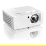 Optoma GT2000HDR Proyector DLP Laser 3500 Lúmenes 1080p Full HD Blanco