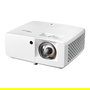Optoma GT2000HDR Proyector DLP Laser 3500 Lúmenes 1080p Full HD Blanco