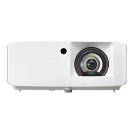 Optoma GT2000HDR Proyector Láser Full HD de Corto Alcance Blanco