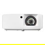 Optoma GT2000HDR Proyector DLP Laser 3500 Lúmenes 1080p Full HD Blanco