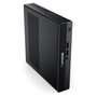 Lenovo ThinkCentre V100q Tiny i3-N305/16GB/512GB SSD FreeDOS Mini PC