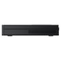 Lenovo ThinkCentre V100q Tiny i3-N305/16GB/512GB SSD FreeDOS Mini PC