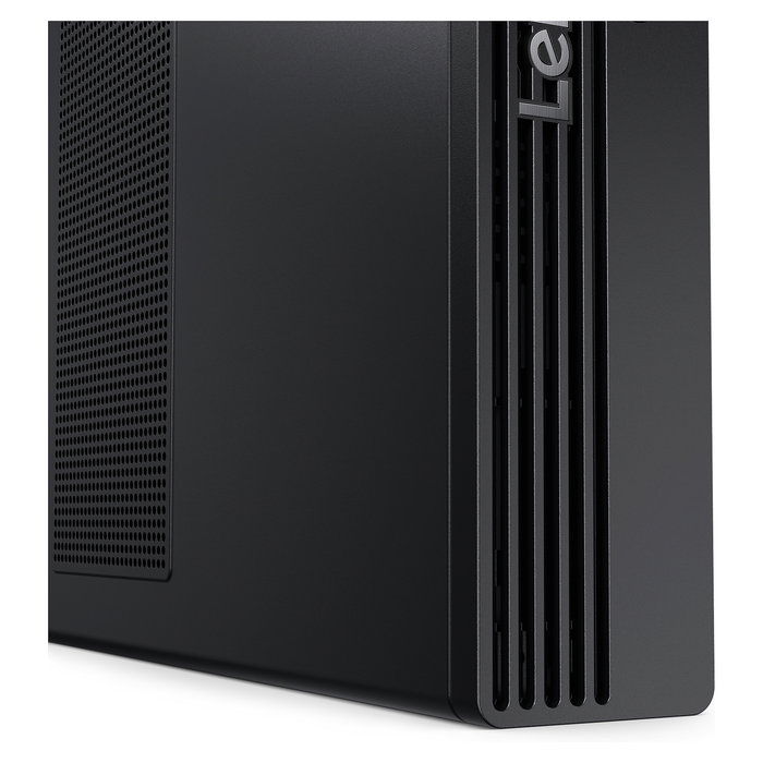 Lenovo ThinkCentre V100q Tiny i3-N305/16GB/512GB SSD FreeDOS Mini PC
