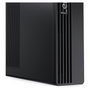 Lenovo ThinkCentre V100q Tiny i3-N305/16GB/512GB SSD FreeDOS Mini PC