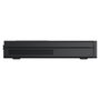 Lenovo ThinkCentre V100q Tiny i3-N305/16GB/512GB SSD FreeDOS Mini PC