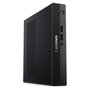 Lenovo ThinkCentre V100q Tiny i3-N305/16GB/512GB SSD FreeDOS Mini PC
