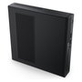 Lenovo ThinkCentre V100q Tiny i3-N305/16GB/512GB SSD FreeDOS Mini PC