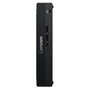 Lenovo ThinkCentre V100q Tiny i3-N305/16GB/512GB SSD FreeDOS Mini PC
