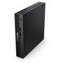 Lenovo ThinkCentre V100q Tiny i3-N305/16GB/512GB SSD FreeDOS Mini PC