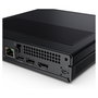 Lenovo ThinkCentre V100q Tiny i3-N305/16GB/512GB SSD FreeDOS Mini PC