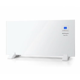Orbegozo REH 1500 A Panel Radiante 1500 W Blanco