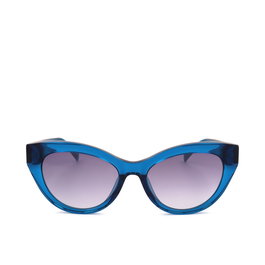 Tous STOB86 Gafas de Sol Mujer Acetato Mariposa 54-18-135 mm UV400