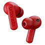Urbanista Atlanta auriculares true wireless Multipunto Vibrant Red