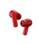 Urbanista Atlanta auriculares true wireless Multipunto Vibrant Red