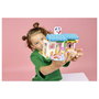 LEGO Friends 42677 Pastelería de Dulces Caninos