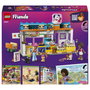 LEGO Friends 42677 Pastelería de Dulces Caninos