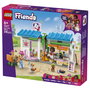 LEGO Friends 42677 Pastelería de Dulces Caninos