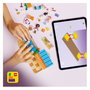 LEGO Friends 42677 Pastelería de Dulces Caninos