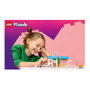 LEGO Friends 42677 Pastelería de Dulces Caninos