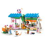LEGO Friends 42677 Pastelería de Dulces Caninos