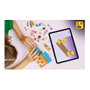 LEGO Friends 42677 Pastelería de Dulces Caninos