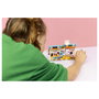 LEGO Friends 42677 Pastelería de Dulces Caninos