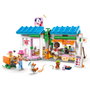 Lego Friends Pastelería de Dulces Caninos 42677