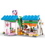 Lego Friends Pastelería de Dulces Caninos 42677