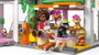 Lego Friends Pastelería de Dulces Caninos 42677