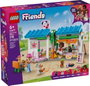 Lego Friends Pastelería de Dulces Caninos 42677
