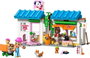 Lego Friends Pastelería de Dulces Caninos 42677