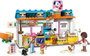 Lego Friends Pastelería de Dulces Caninos 42677