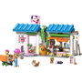 Lego Friends Pastelería de Dulces Caninos 42677