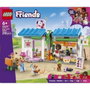 Lego Friends Pastelería de Dulces Caninos 42677