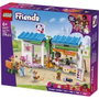 Lego Friends Pastelería de Dulces Caninos 42677