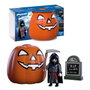 PLAYMOBIL Calabaza la Parca 72357