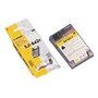 Canon Cartucho Amarillo BJI-643Y para BJC-800/820/880