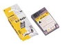 Canon Cartucho Amarillo BJI-643Y para BJC-800/820/880