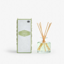 Castelbel Difusor de Fragancia Verbena 100ml