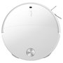 Roborock Qrevo CurvX Blanco