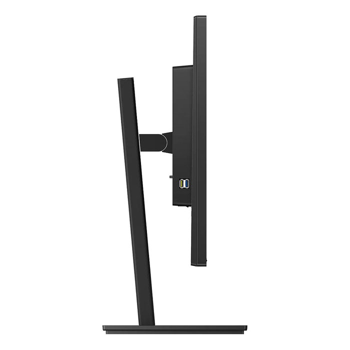 Philips 325B1L/00 Monitor LED IPS de 31.5" (80cm) WQHD 2560x1440 2K 75Hz, SmartImage, Altavoces 3W, 4xUSB, HDMI, DisplayPort, Negro