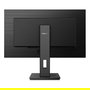 Philips 325B1L/00 Monitor LED IPS de 31.5" (80cm) WQHD 2560x1440 2K 75Hz, SmartImage, Altavoces 3W, 4xUSB, HDMI, DisplayPort, Negro