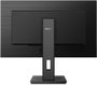 Philips Monitor Profesional 325B1L/00 31.5'' QHD IPS Negro