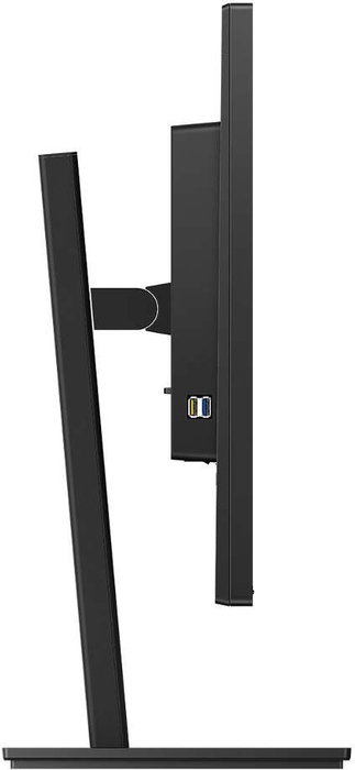Philips Monitor Profesional 325B1L/00 31.5'' QHD IPS Negro
